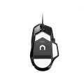 Геймърска мишка Logitech G502 X  Black - EER